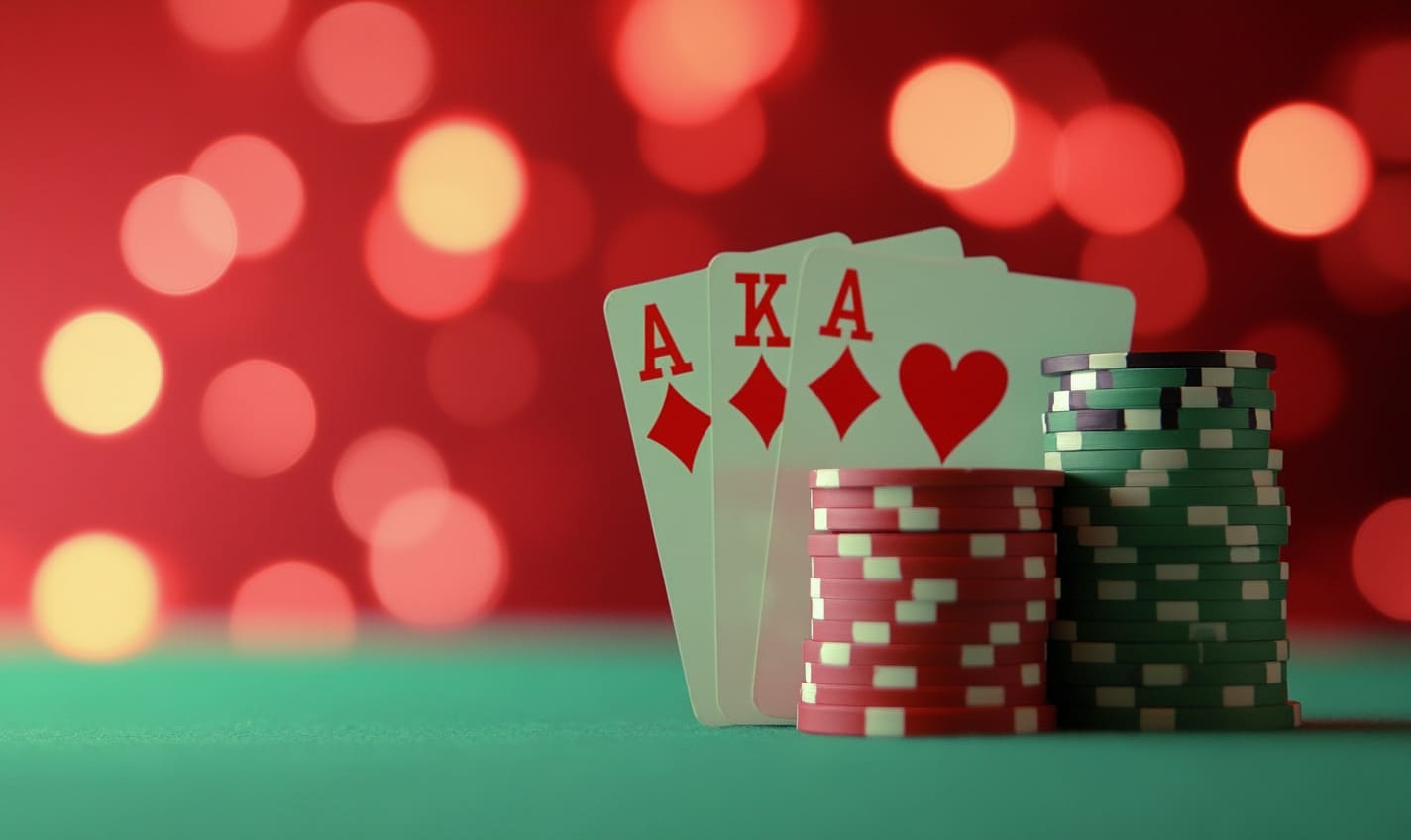 Security at Casino Online S7 CASINO
                              
